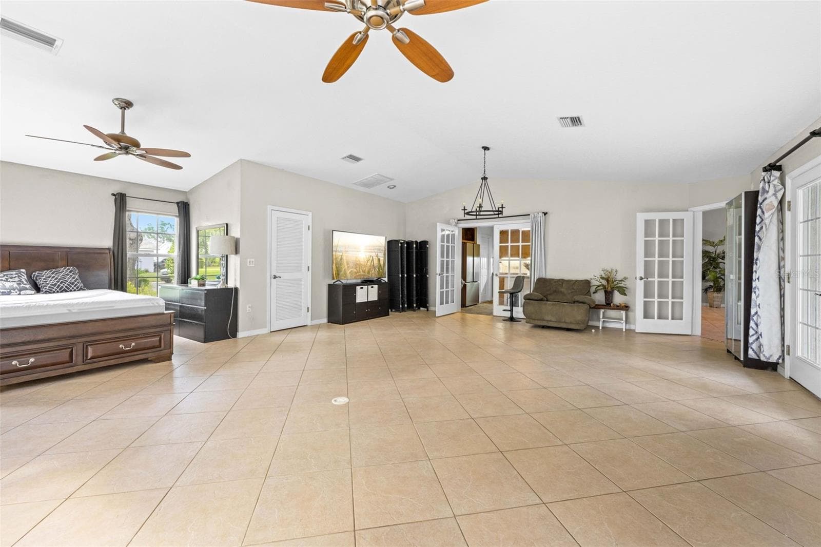 Single Family Residence at 9354 MISSISSIPPI RUN, WEEKI WACHEE, photo 30 of 78