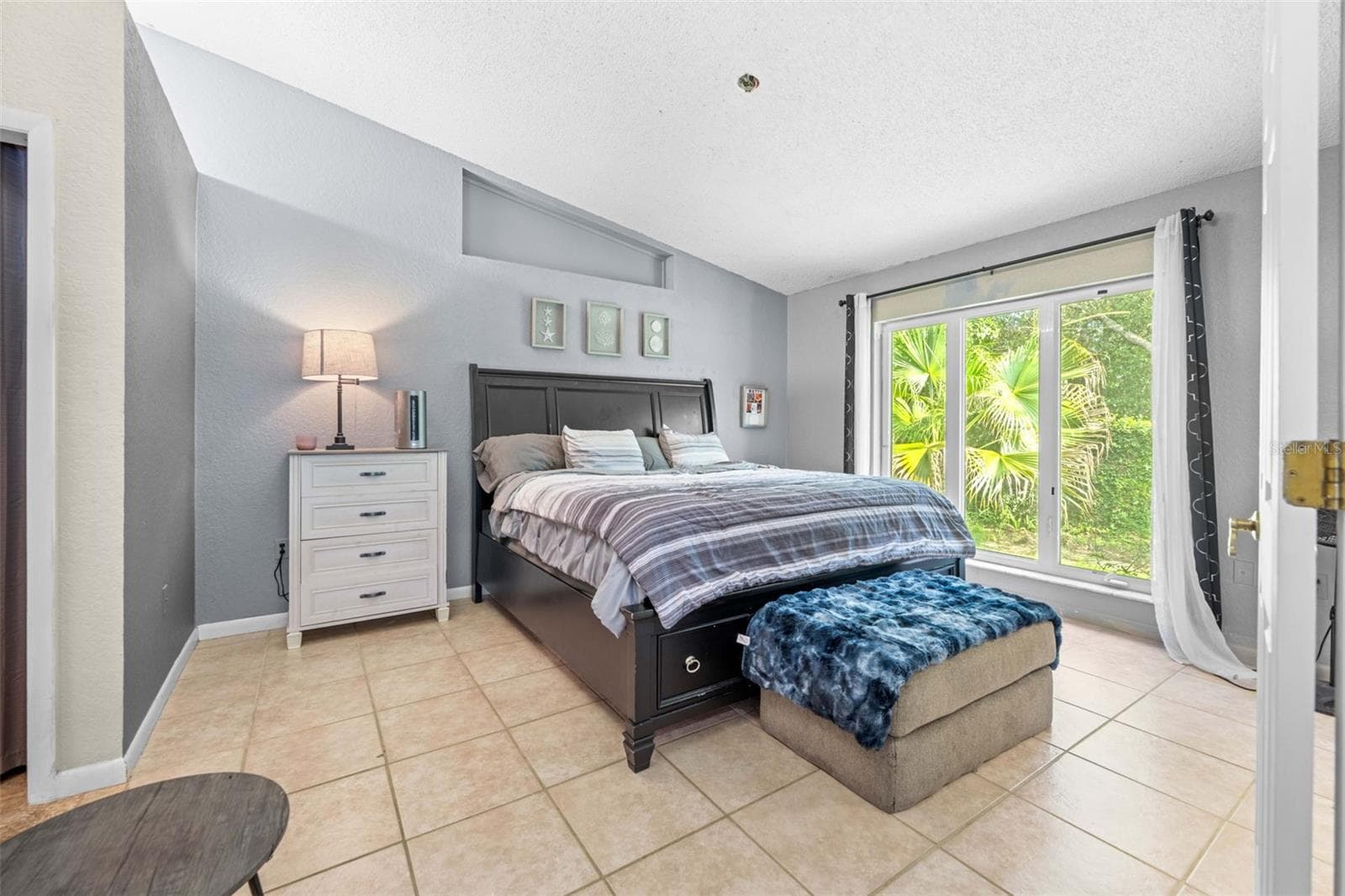 Single Family Residence at 9354 MISSISSIPPI RUN, WEEKI WACHEE, photo 32 of 78