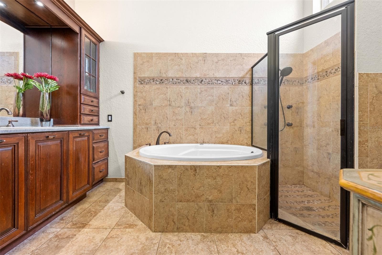Single Family Residence at 9354 MISSISSIPPI RUN, WEEKI WACHEE, photo 38 of 78