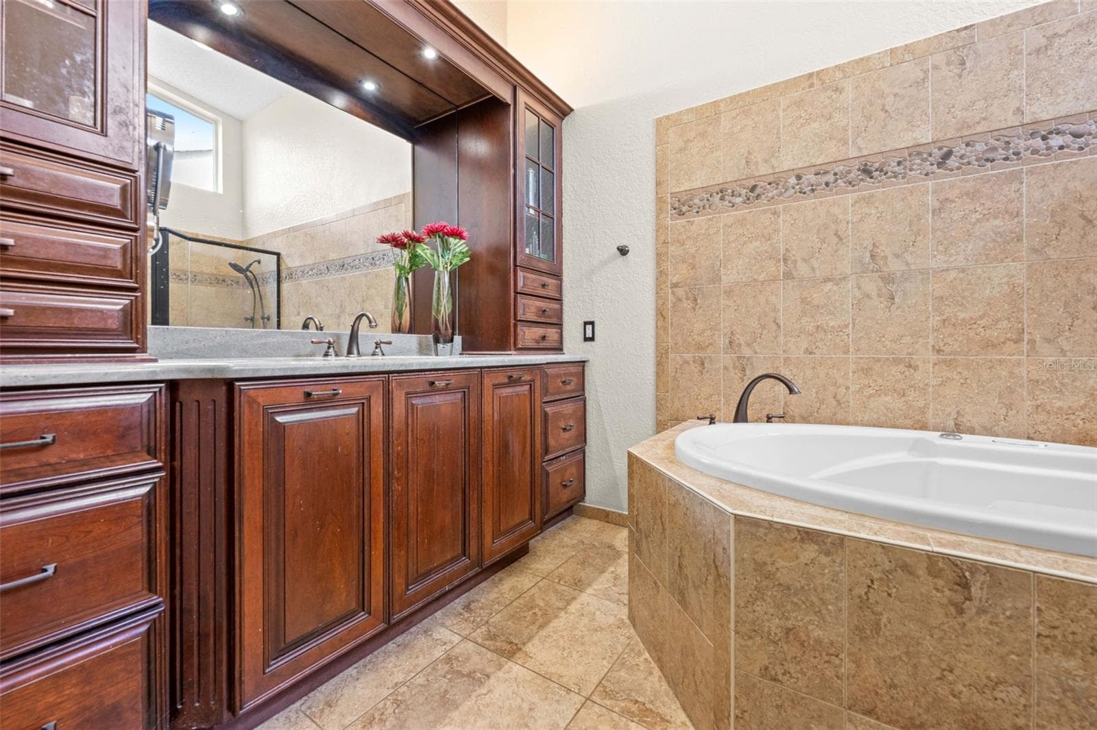 Single Family Residence at 9354 MISSISSIPPI RUN, WEEKI WACHEE, photo 39 of 78