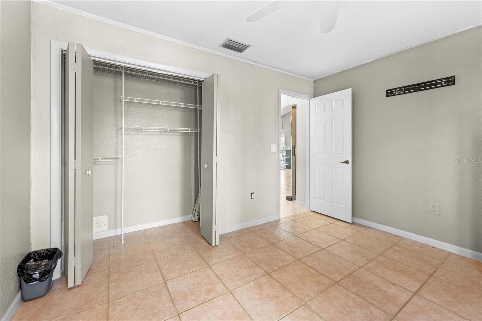 Single Family Residence at 9354 MISSISSIPPI RUN, WEEKI WACHEE, photo 44 of 78