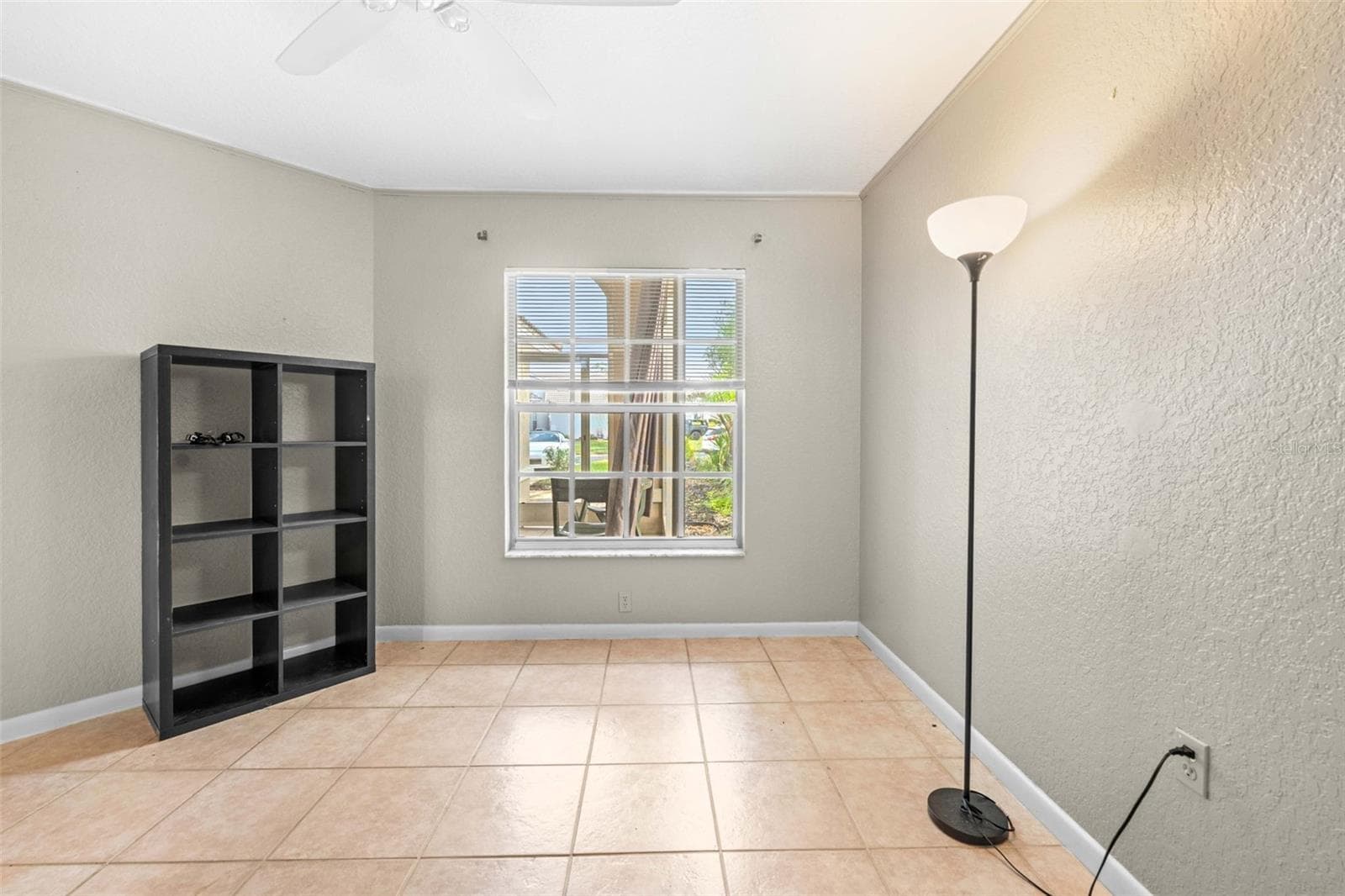 Single Family Residence at 9354 MISSISSIPPI RUN, WEEKI WACHEE, photo 45 of 78