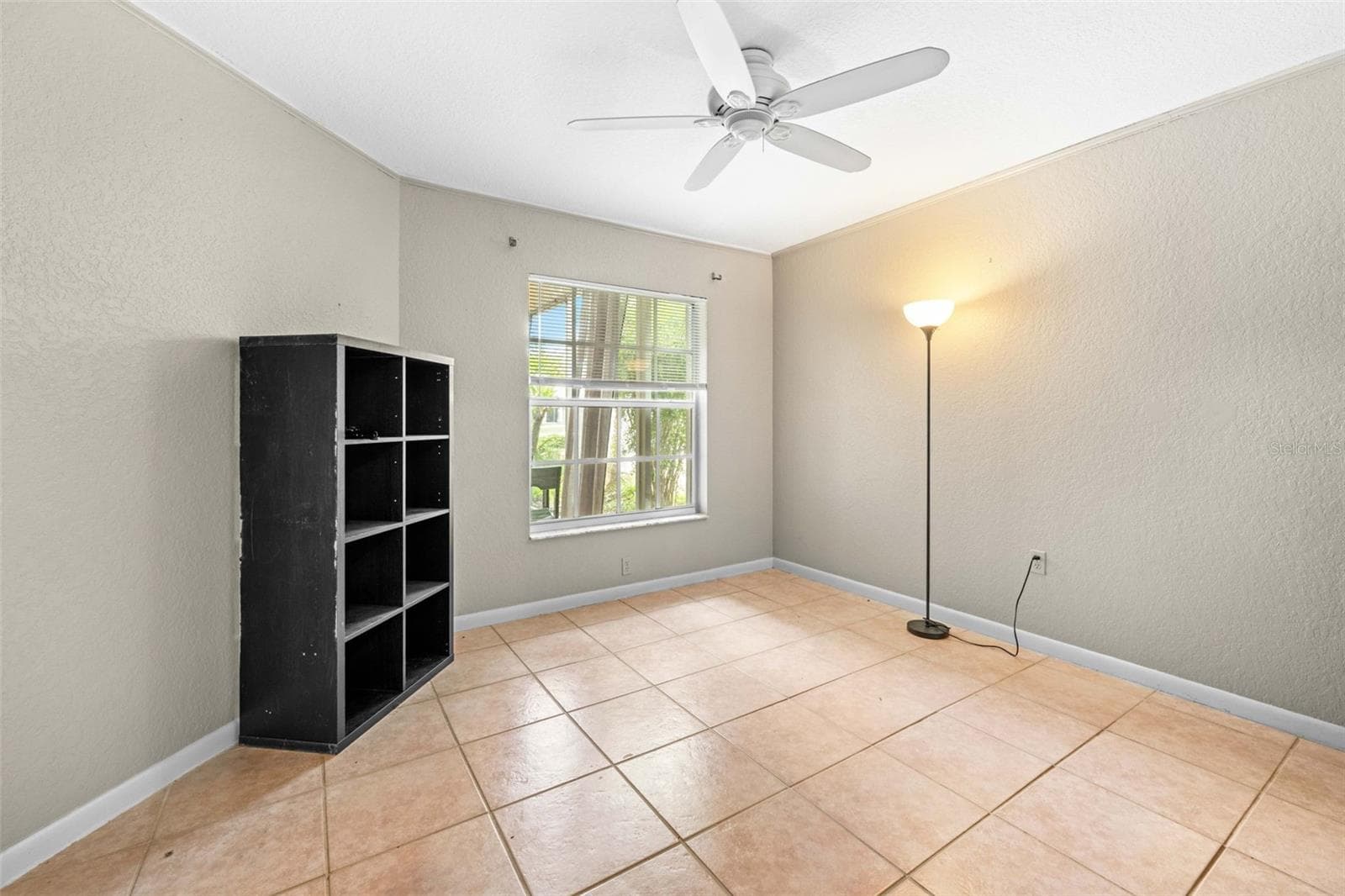 Single Family Residence at 9354 MISSISSIPPI RUN, WEEKI WACHEE, photo 46 of 78