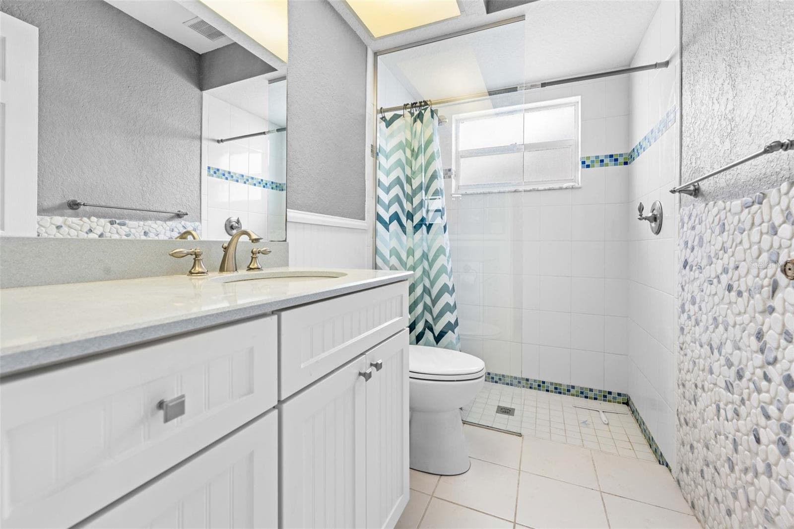 Single Family Residence at 9354 MISSISSIPPI RUN, WEEKI WACHEE, photo 48 of 78