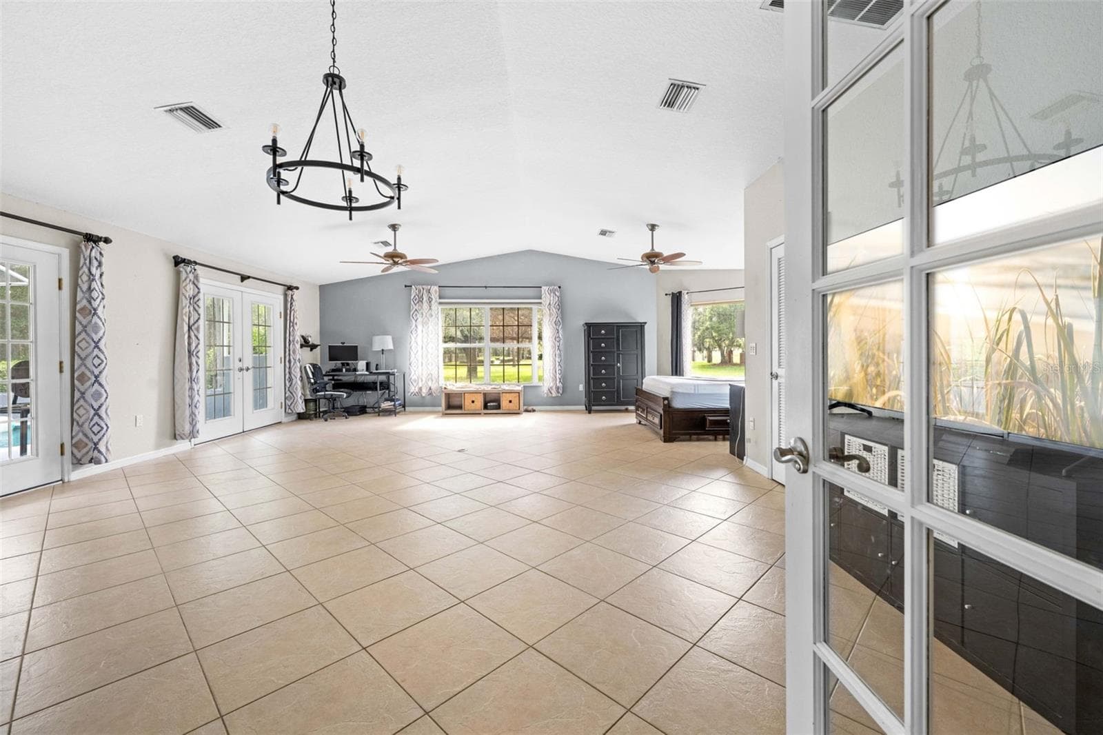 Single Family Residence at 9354 MISSISSIPPI RUN, WEEKI WACHEE, photo 50 of 78