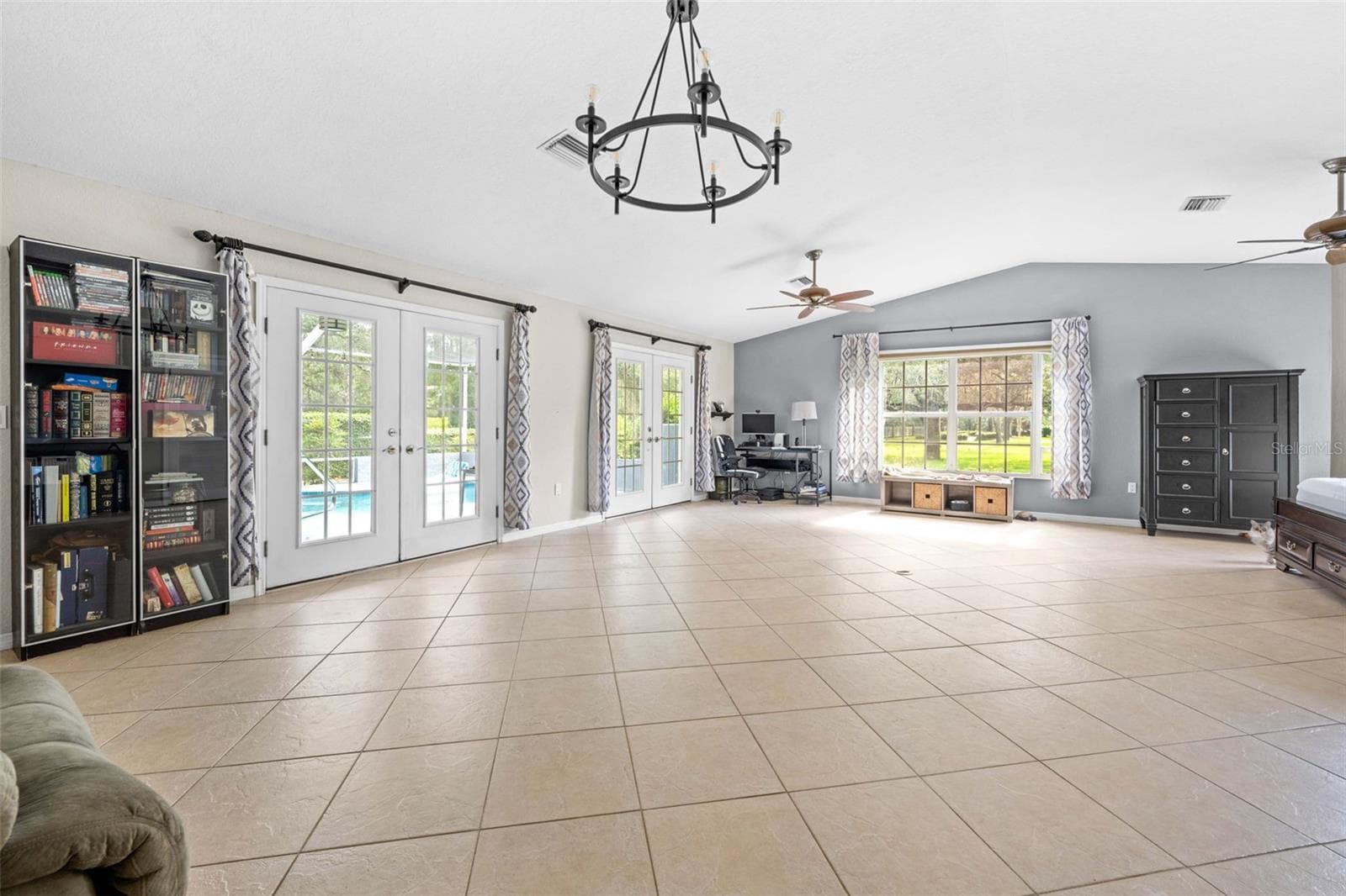 Single Family Residence at 9354 MISSISSIPPI RUN, WEEKI WACHEE, photo 51 of 78
