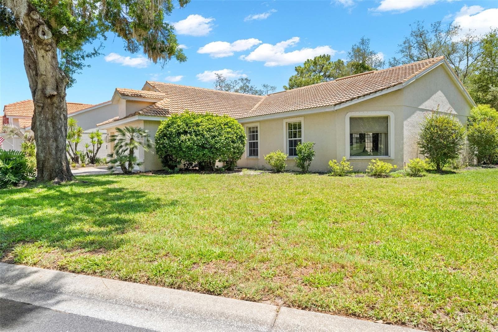 Single Family Residence at 9354 MISSISSIPPI RUN, WEEKI WACHEE, photo 52 of 78