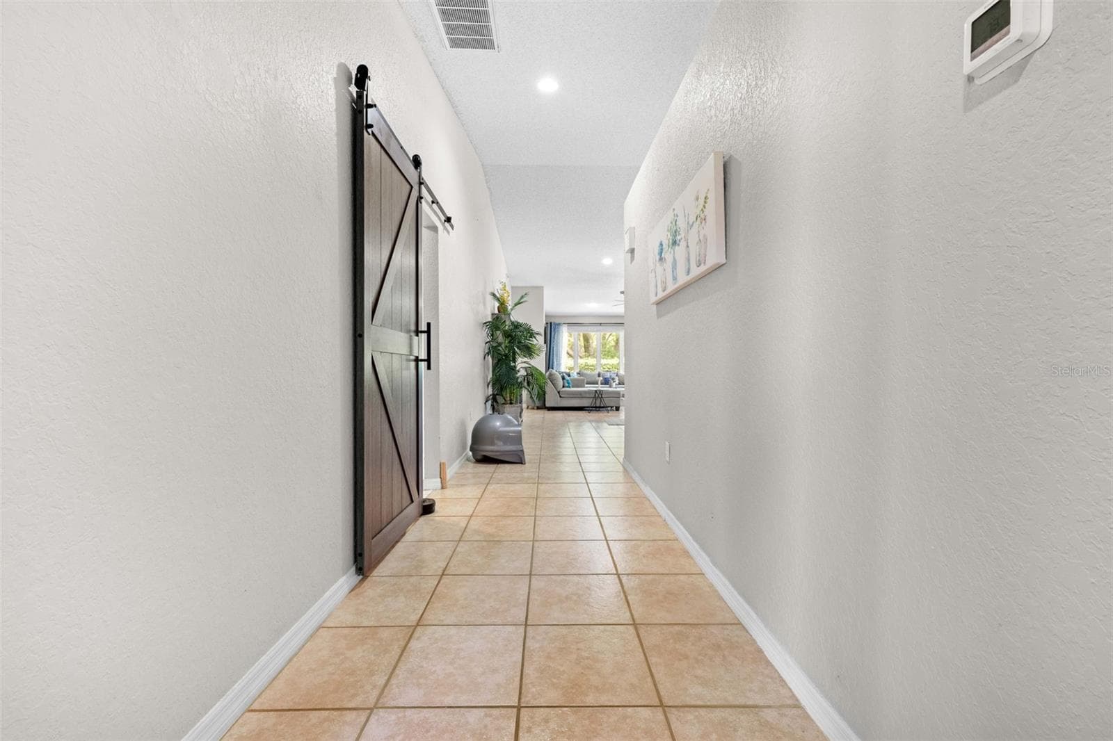 Single Family Residence at 9354 MISSISSIPPI RUN, WEEKI WACHEE, photo 53 of 78