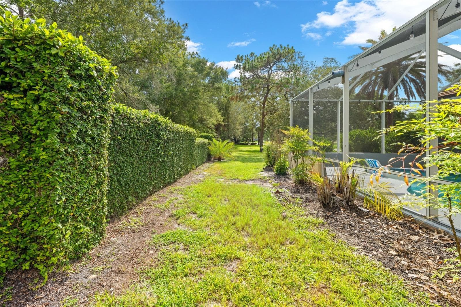 Single Family Residence at 9354 MISSISSIPPI RUN, WEEKI WACHEE, photo 63 of 78