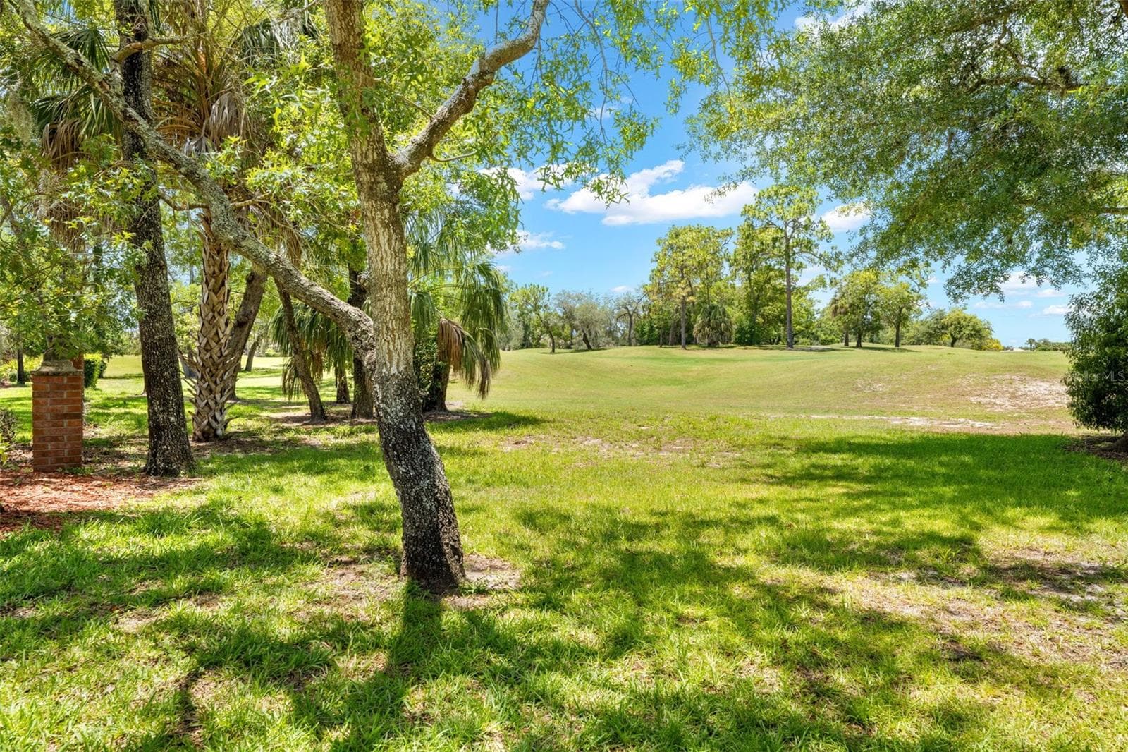 Single Family Residence at 9354 MISSISSIPPI RUN, WEEKI WACHEE, photo 74 of 78