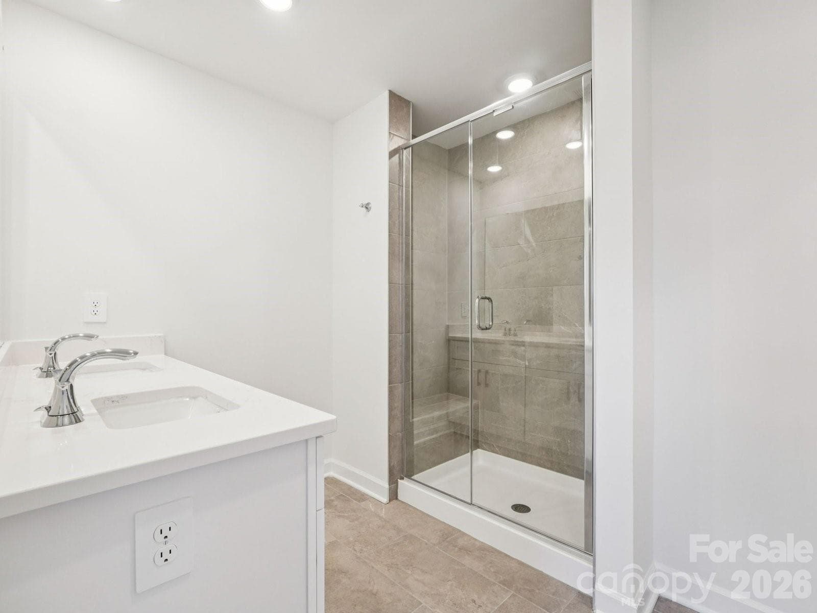 Photo is not of the actual home, but is an inspirational photo of builder’s model home and may depict options, furnishings, and/or decorator features that are not included - 383 Golden Maple Court, Fort Mill