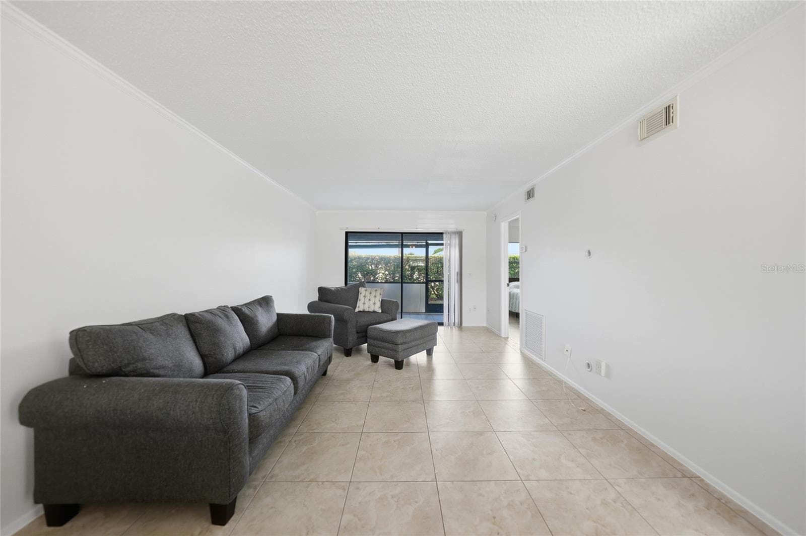 Condominium at 26485 RAMPART BLVD #D4, PUNTA GORDA, photo 12 of 43