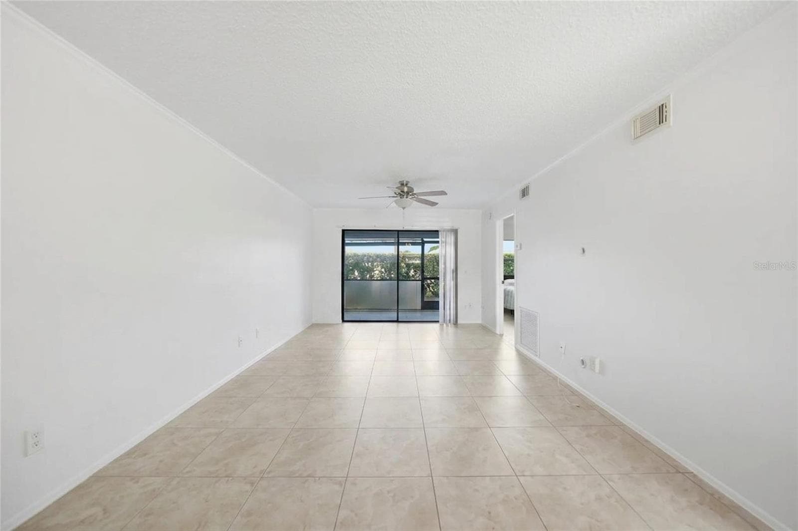 Condominium at 26485 RAMPART BLVD #D4, PUNTA GORDA, photo 13 of 43