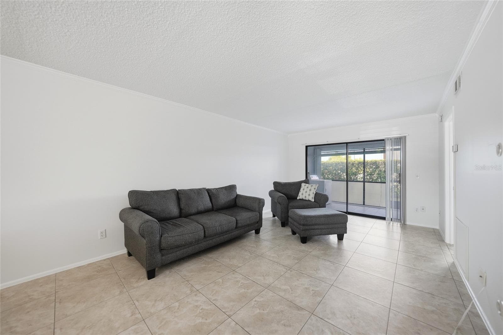 Condominium at 26485 RAMPART BLVD #D4, PUNTA GORDA, photo 14 of 43