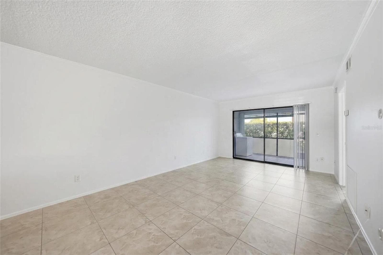 Condominium at 26485 RAMPART BLVD #D4, PUNTA GORDA, photo 15 of 43