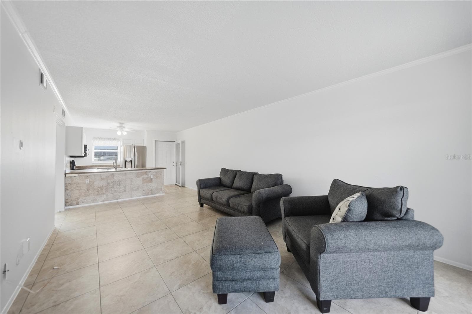 Condominium at 26485 RAMPART BLVD #D4, PUNTA GORDA, photo 16 of 43