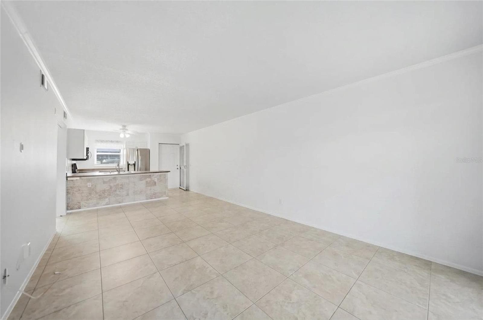 Condominium at 26485 RAMPART BLVD #D4, PUNTA GORDA, photo 17 of 43