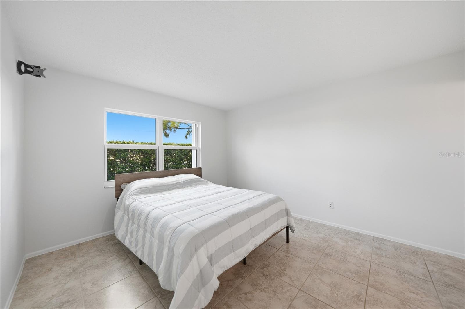 Condominium at 26485 RAMPART BLVD #D4, PUNTA GORDA, photo 18 of 43