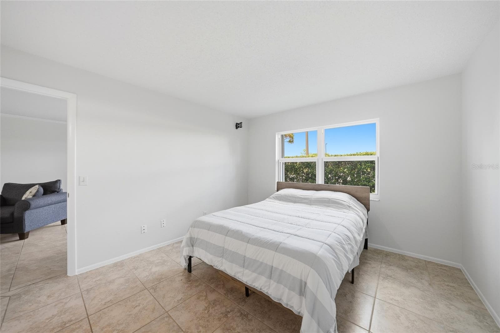 Condominium at 26485 RAMPART BLVD #D4, PUNTA GORDA, photo 20 of 43