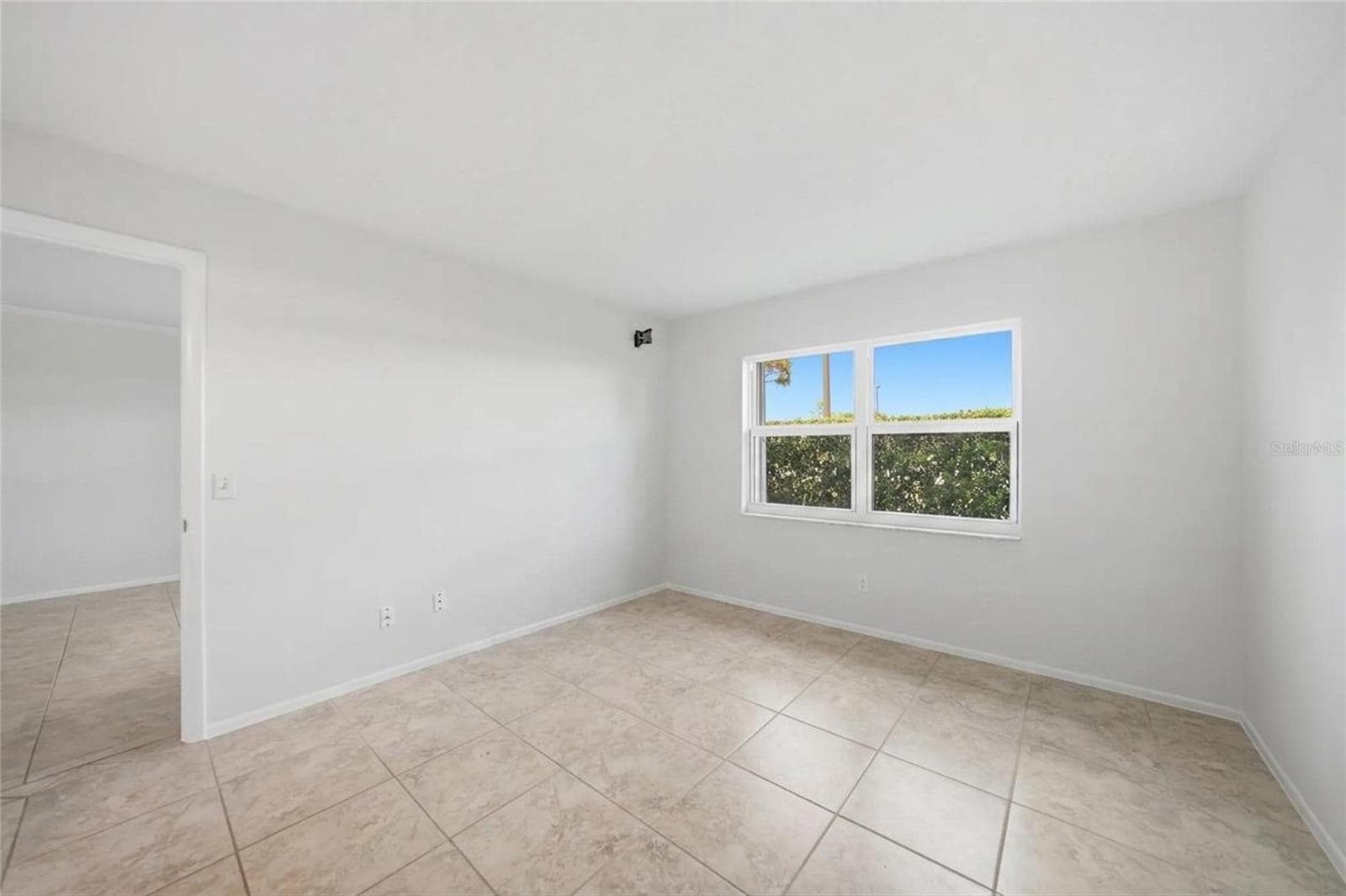 Condominium at 26485 RAMPART BLVD #D4, PUNTA GORDA, photo 21 of 43