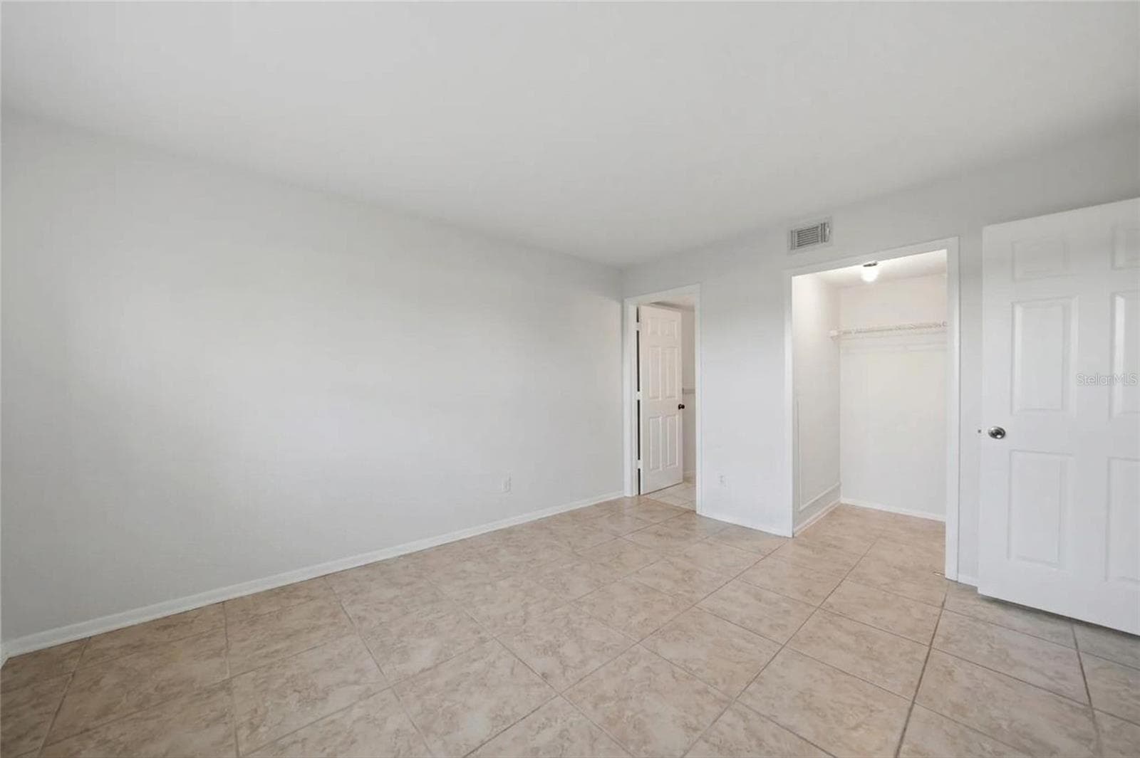 Condominium at 26485 RAMPART BLVD #D4, PUNTA GORDA, photo 23 of 43