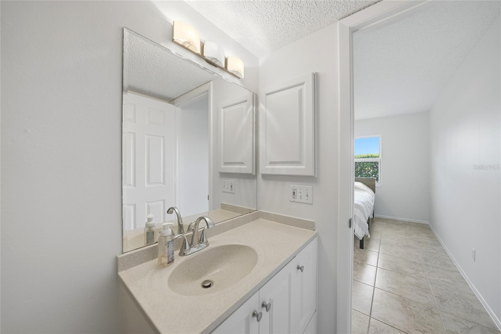 Condominium at 26485 RAMPART BLVD #D4, PUNTA GORDA, photo 25 of 43