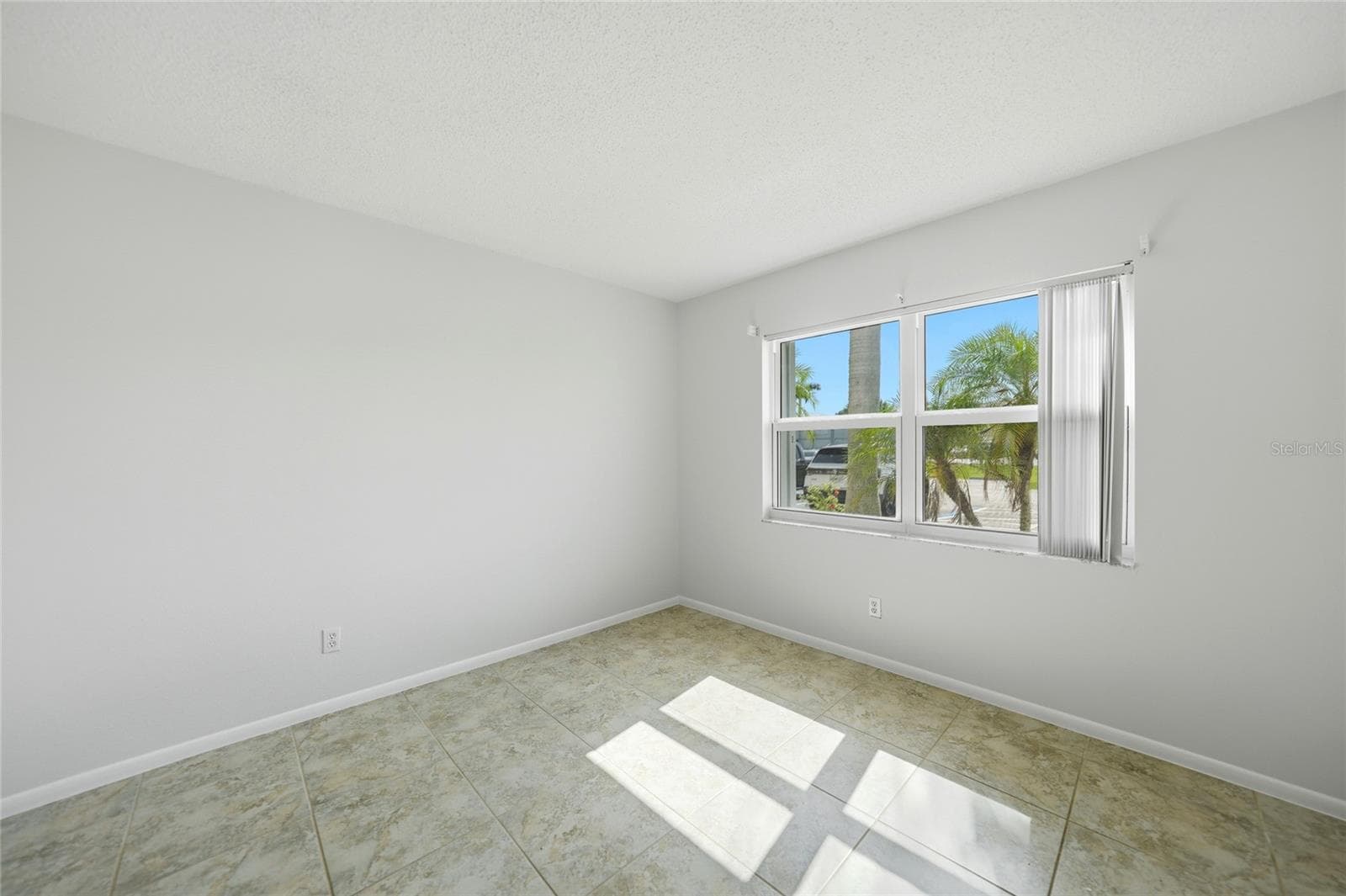 Condominium at 26485 RAMPART BLVD #D4, PUNTA GORDA, photo 26 of 43