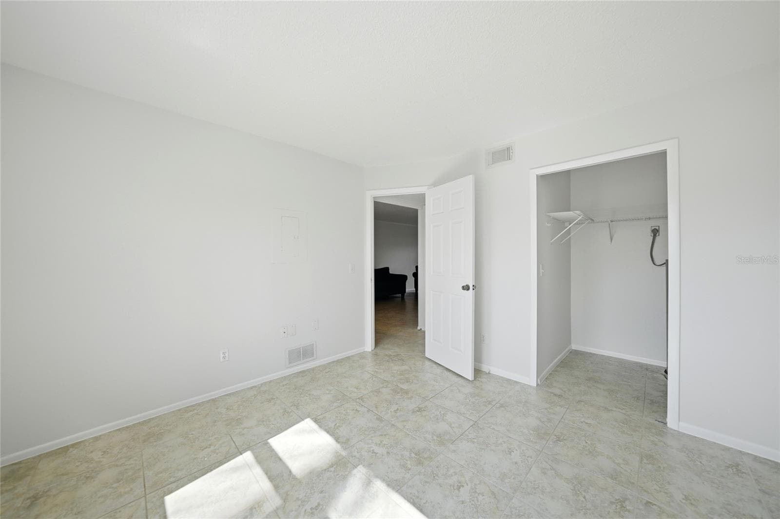 Condominium at 26485 RAMPART BLVD #D4, PUNTA GORDA, photo 27 of 43