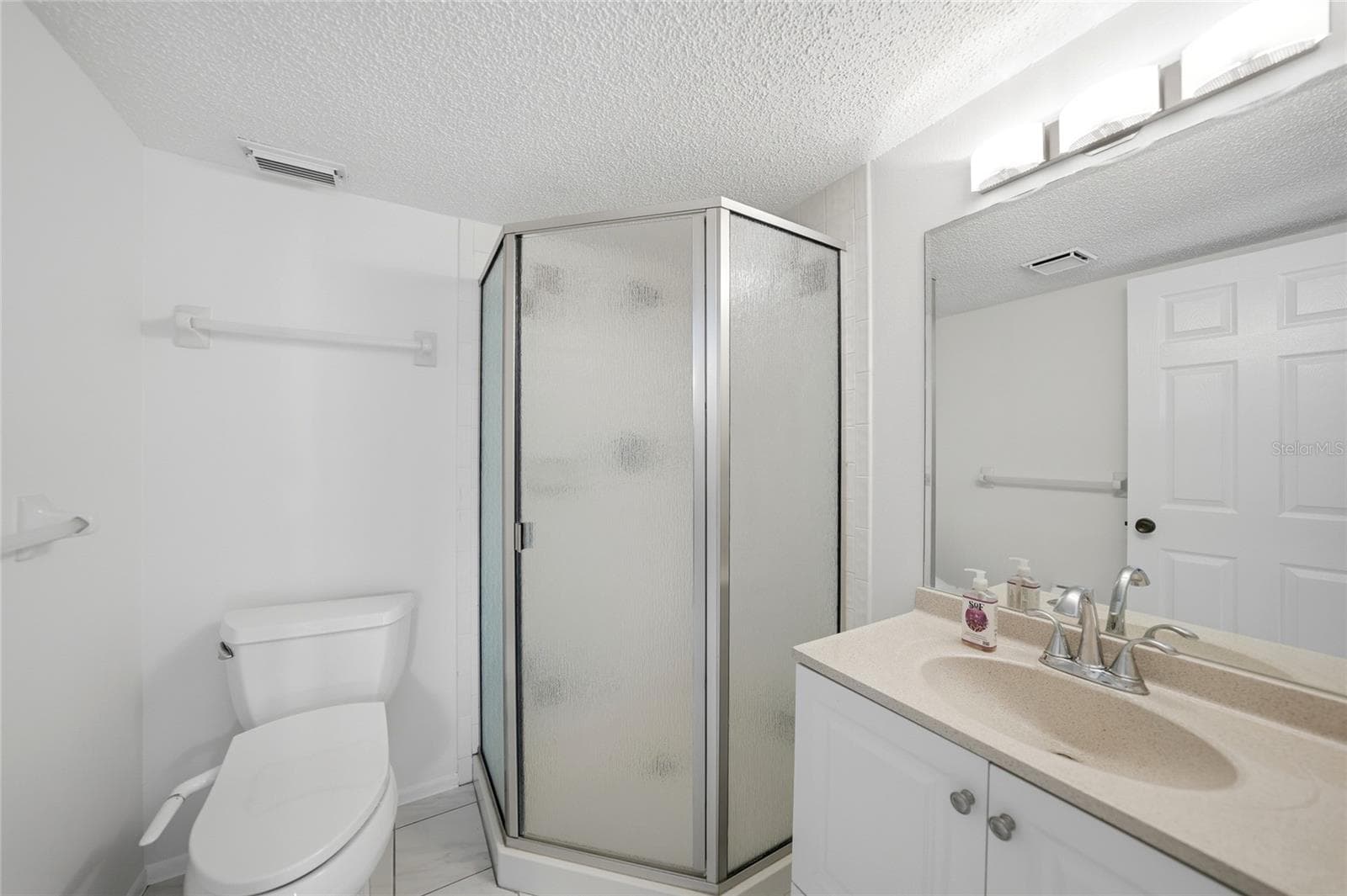 Condominium at 26485 RAMPART BLVD #D4, PUNTA GORDA, photo 28 of 43