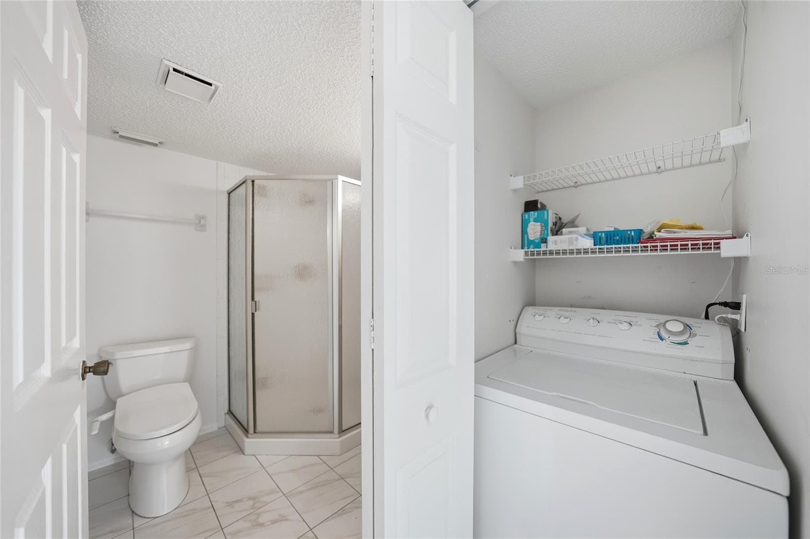 Condominium at 26485 RAMPART BLVD #D4, PUNTA GORDA, photo 30 of 43