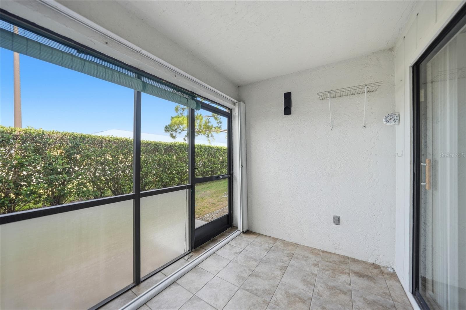 Condominium at 26485 RAMPART BLVD #D4, PUNTA GORDA, photo 31 of 43