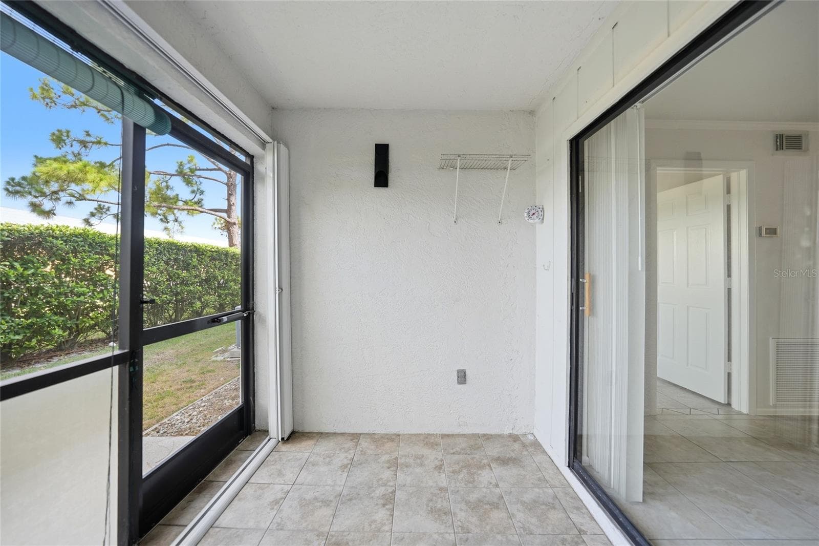 Condominium at 26485 RAMPART BLVD #D4, PUNTA GORDA, photo 32 of 43