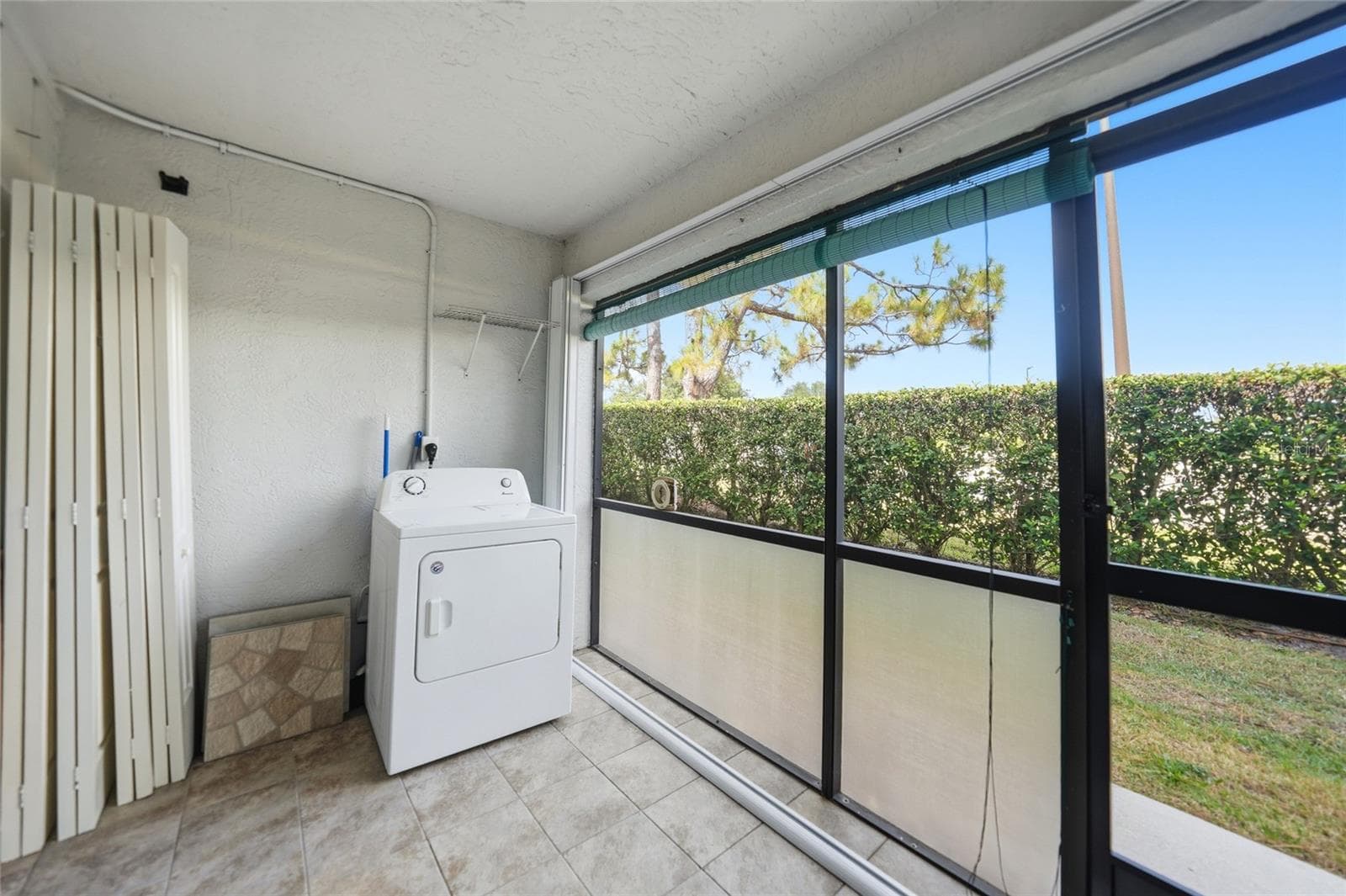 Condominium at 26485 RAMPART BLVD #D4, PUNTA GORDA, photo 33 of 43