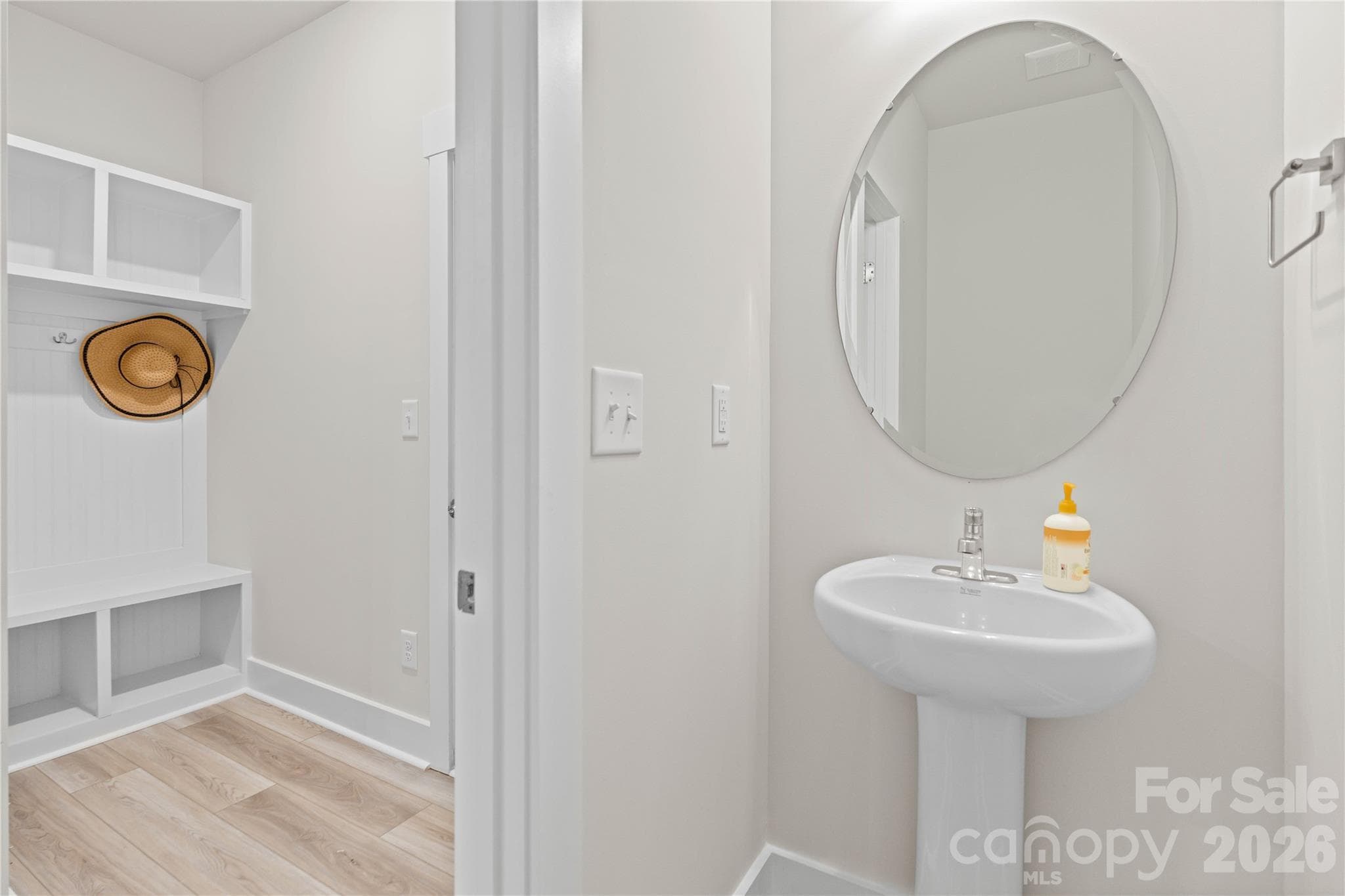 Townhouse at Gastonia, photo 11 of 14