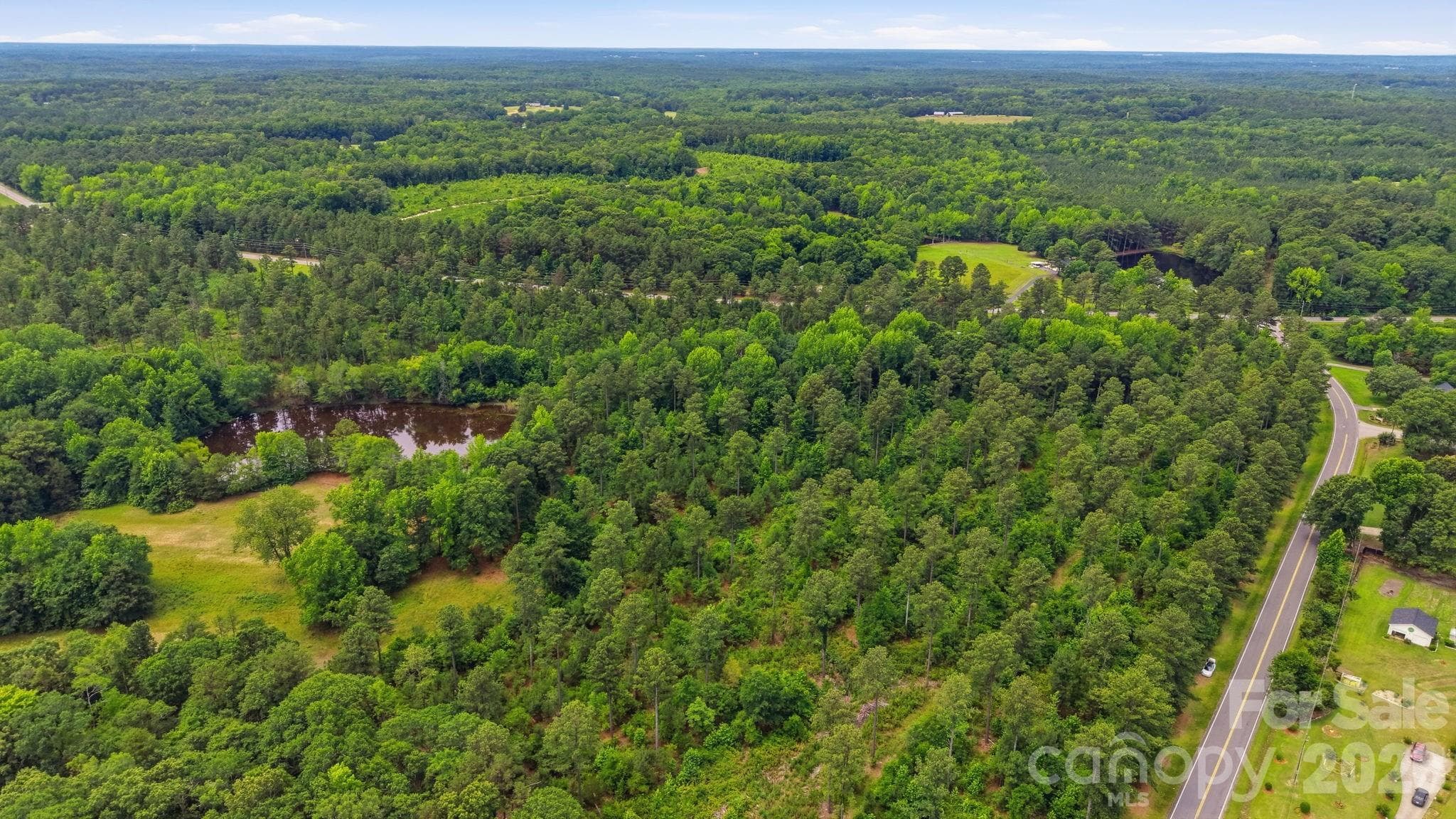 Acreage at Rock Hill, photo 2 of 7