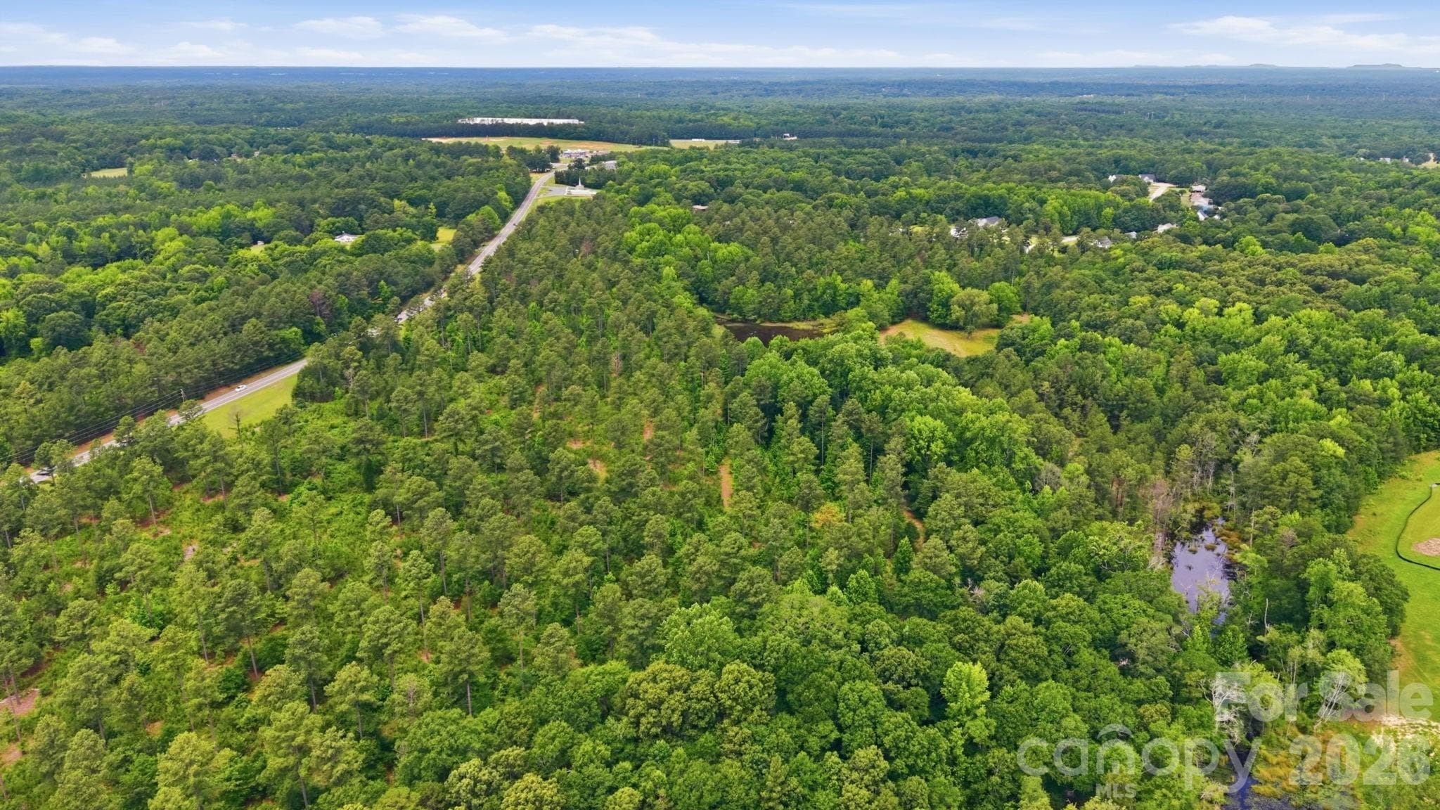 Acreage at Rock Hill, photo 7 of 7