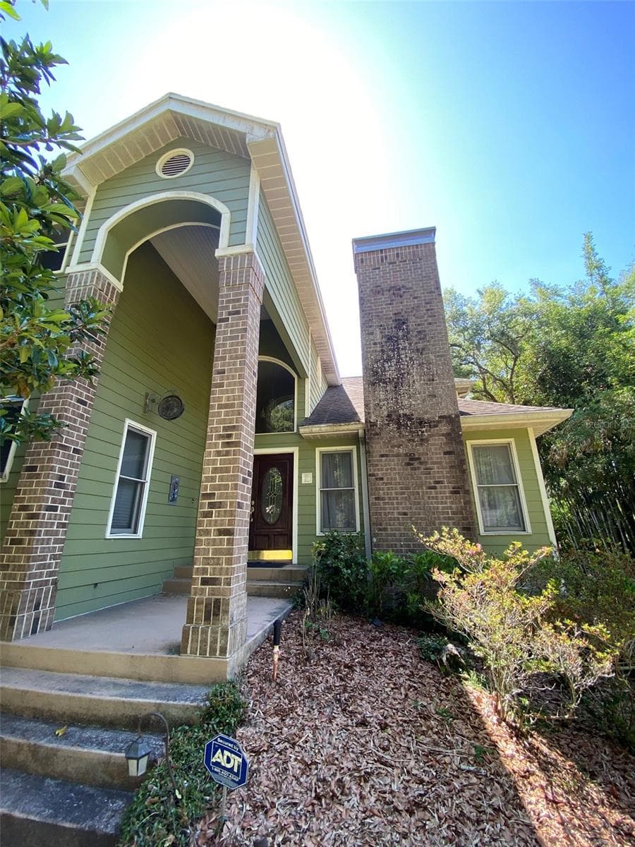 Single Family Residence at 1016 LAKESIDE DR. DR, APOPKA, photo 2 of 64
