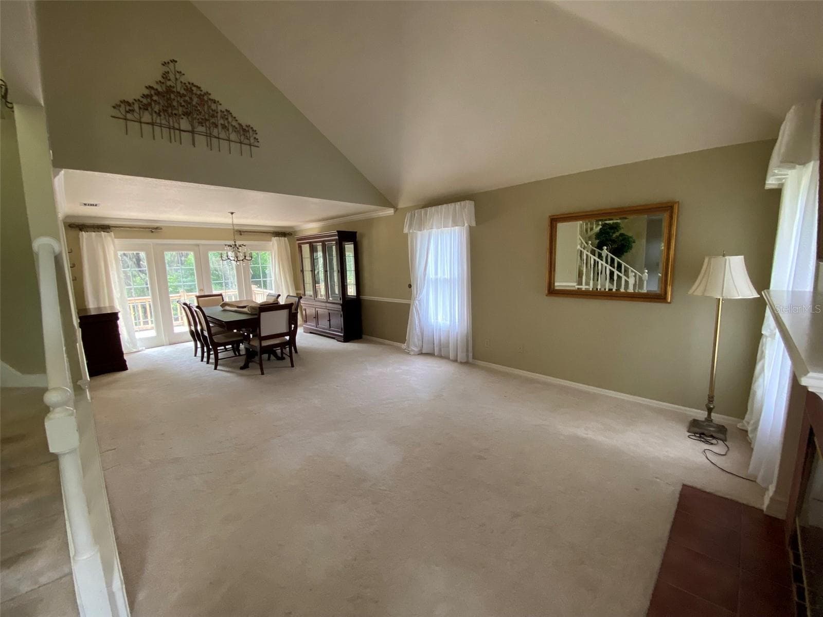 Single Family Residence at 1016 LAKESIDE DR. DR, APOPKA, photo 14 of 64
