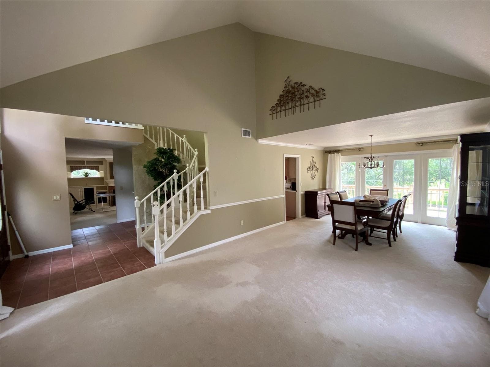 Single Family Residence at 1016 LAKESIDE DR. DR, APOPKA, photo 16 of 64