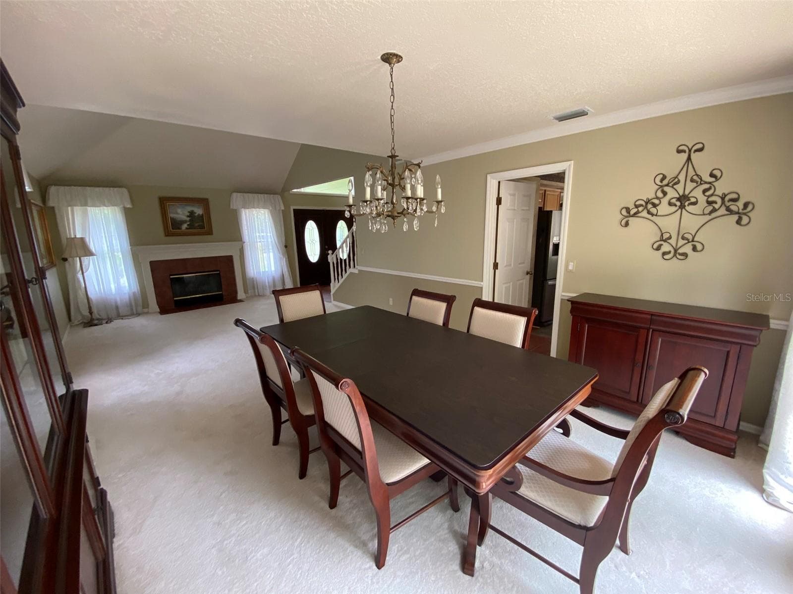 Single Family Residence at 1016 LAKESIDE DR. DR, APOPKA, photo 17 of 64