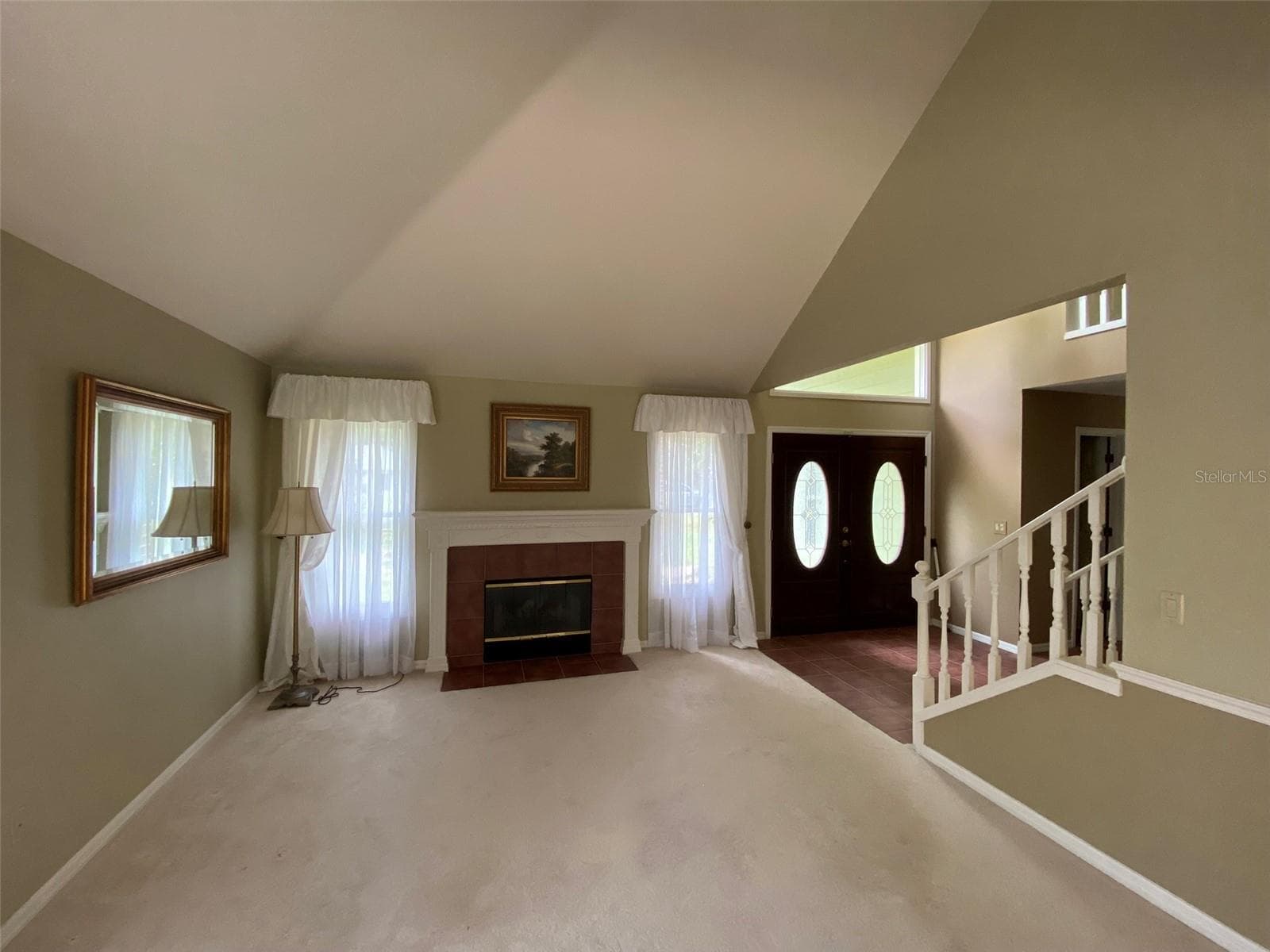 Single Family Residence at 1016 LAKESIDE DR. DR, APOPKA, photo 18 of 64
