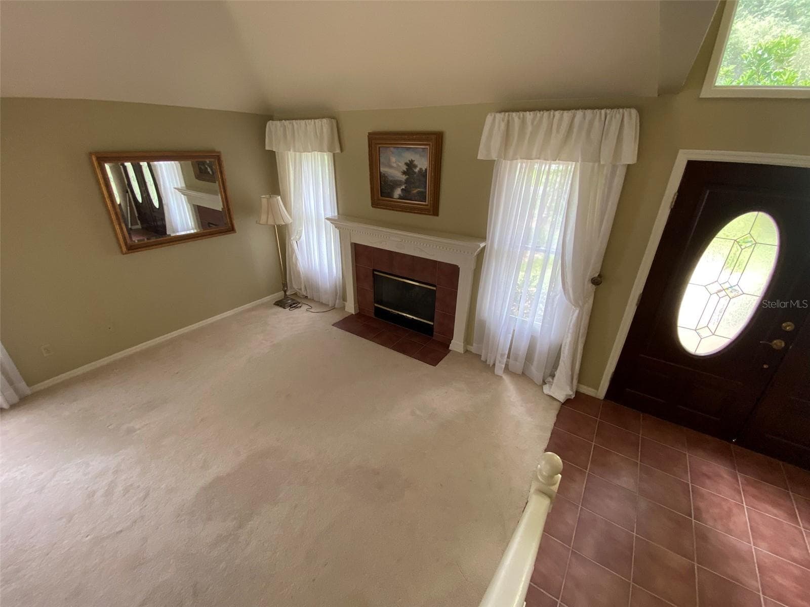 Single Family Residence at 1016 LAKESIDE DR. DR, APOPKA, photo 25 of 64