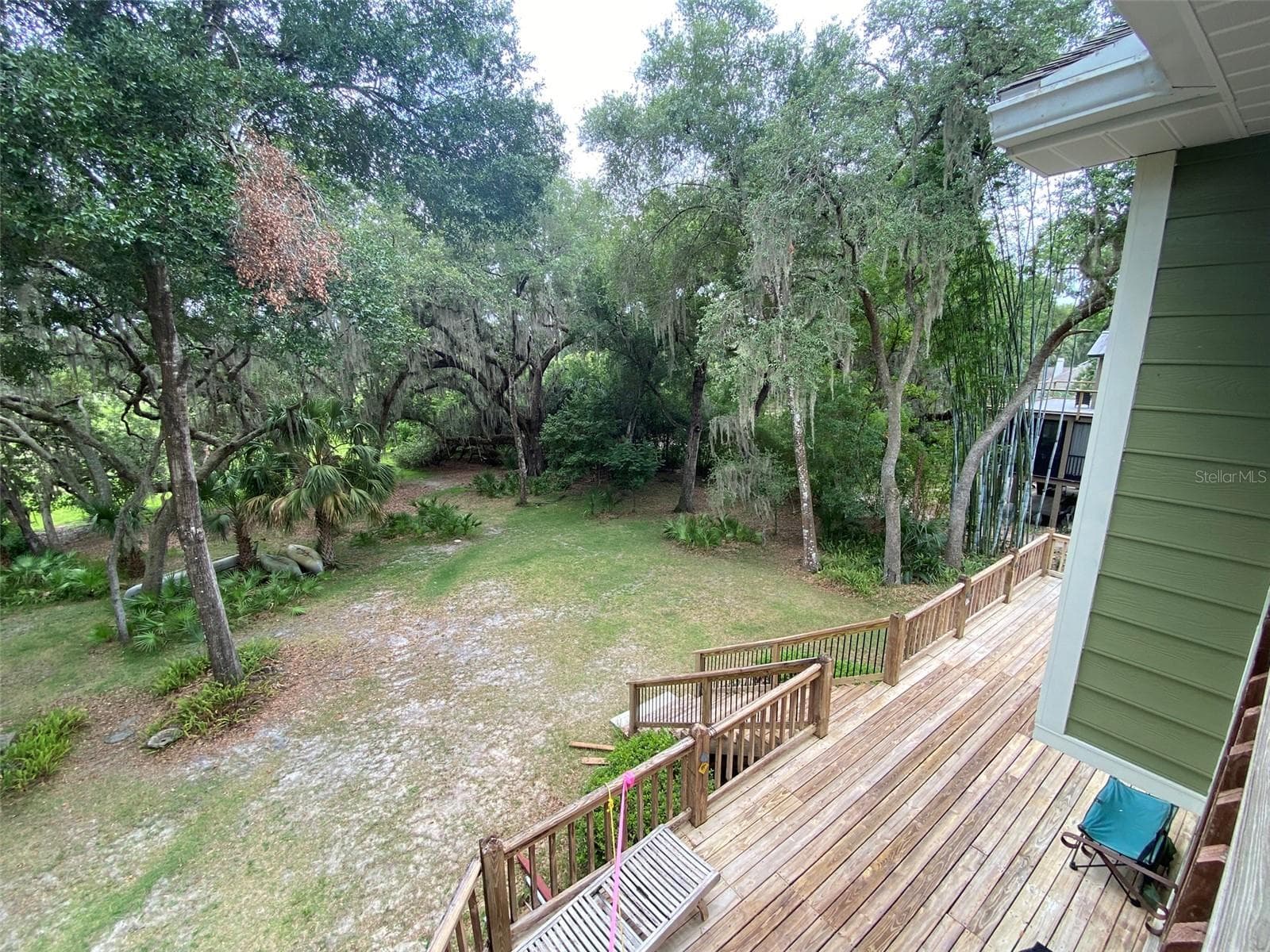 Single Family Residence at 1016 LAKESIDE DR. DR, APOPKA, photo 46 of 64