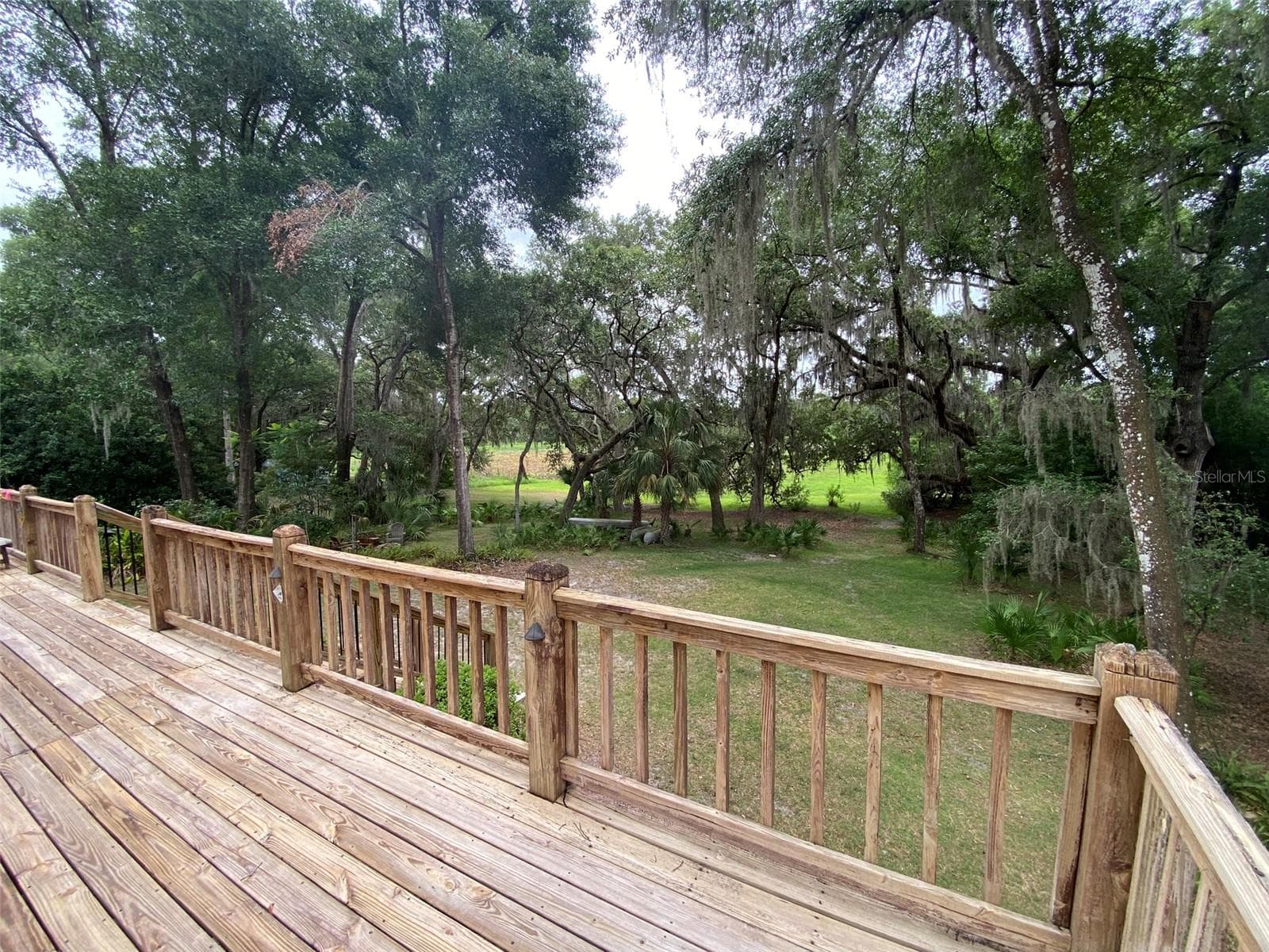 Single Family Residence at 1016 LAKESIDE DR. DR, APOPKA, photo 15 of 64