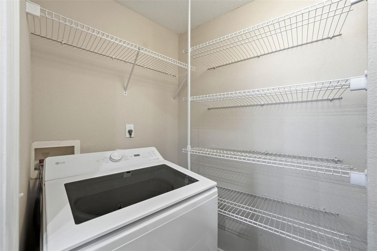 Condominium at 322 E CENTRAL BLVD #912, ORLANDO, photo 18 of 41