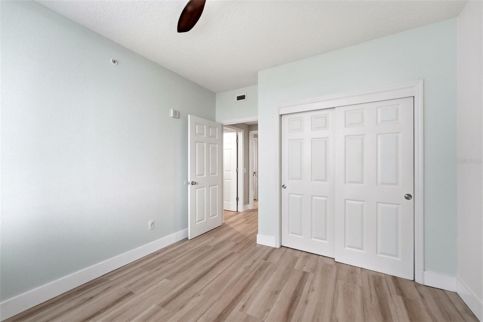 Condominium at 322 E CENTRAL BLVD #912, ORLANDO, photo 26 of 41