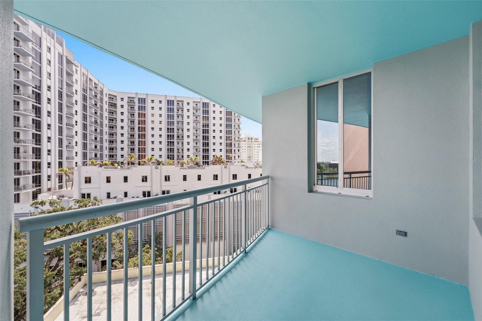 Condominium at 322 E CENTRAL BLVD #912, ORLANDO, photo 29 of 41