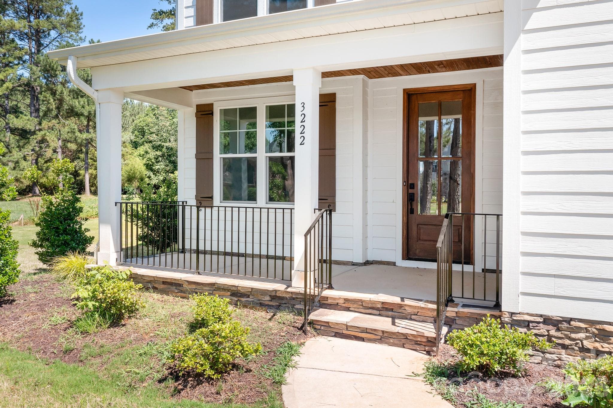 Single Family Residence at Salisbury, photo 7 of 51