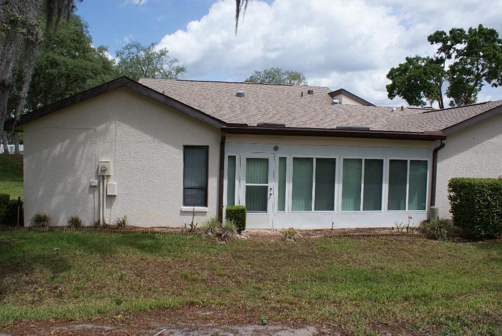 Single Family Residence at 7445 CRESTWOOD DR, WEEKI WACHEE, photo 4 of 44