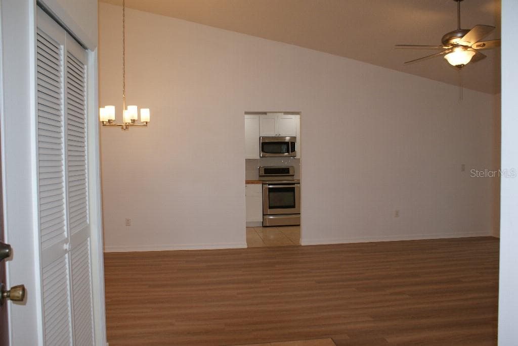 Single Family Residence at 7445 CRESTWOOD DR, WEEKI WACHEE, photo 5 of 44